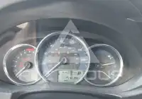 2016 Toyota COROLLA фото