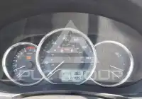 2016 Toyota COROLLA фото