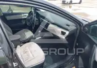 2016 Toyota COROLLA фото