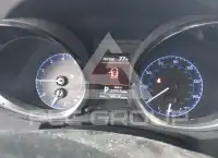 2016 Toyota COROLLA фото