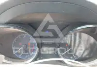 2016 Toyota COROLLA фото