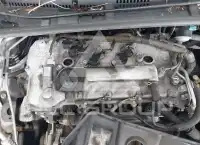 2016 Toyota COROLLA photo