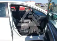 2016 Toyota COROLLA фото