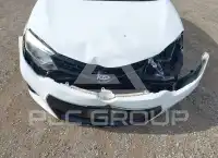 2016 Toyota COROLLA photo