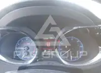 2016 Toyota COROLLA фото