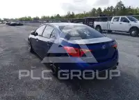2016 Toyota COROLLA photo