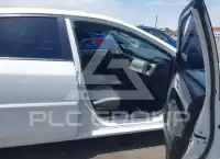 2016 Toyota COROLLA фото