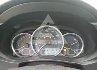 2016 Toyota COROLLA фото