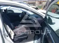 2016 Toyota COROLLA фото