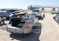 2016 Toyota COROLLA photo