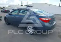 2016 Toyota COROLLA фото
