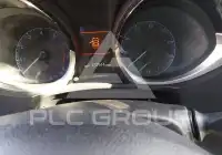 2016 Toyota COROLLA фото