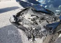 2016 Toyota COROLLA photo