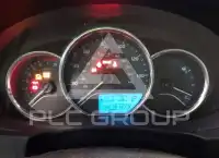 2016 Toyota COROLLA фото