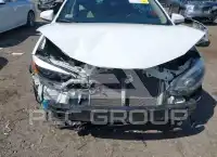 2016 Toyota COROLLA photo