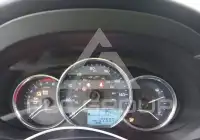 2016 Toyota COROLLA фото