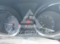 2016 Toyota COROLLA фото