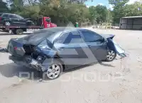 2016 Toyota COROLLA фото