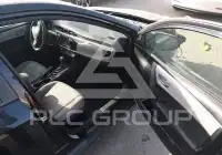 2016 Toyota COROLLA фото