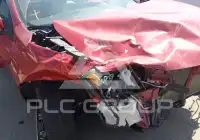 2016 Toyota COROLLA фото