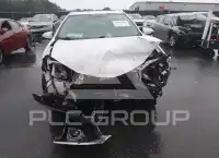2016 Toyota COROLLA photo