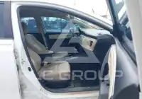 2016 Toyota COROLLA фото