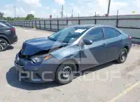 2016 Toyota COROLLA photo
