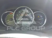 2016 Toyota COROLLA фото