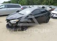 2016 Toyota COROLLA фото