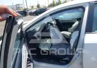 2016 Toyota COROLLA фото