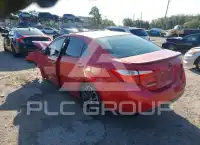 2016 Toyota COROLLA фото
