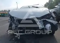 2016 Toyota COROLLA photo