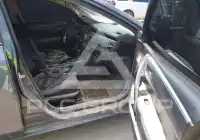 2016 Toyota COROLLA фото