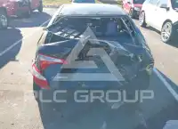 2016 Toyota COROLLA photo