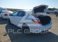 2016 Toyota COROLLA photo