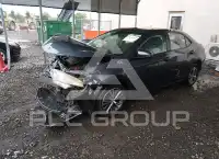 2016 Toyota COROLLA photo