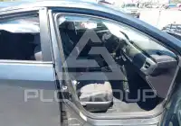 2016 Toyota COROLLA фото