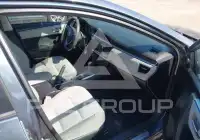 2016 Toyota COROLLA фото