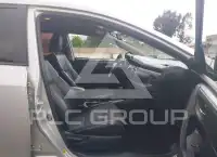 2016 Toyota COROLLA photo