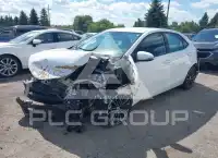 2016 Toyota COROLLA фото