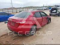 2016 Toyota COROLLA фото