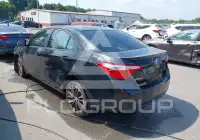 2016 Toyota COROLLA фото