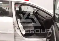 2016 Toyota COROLLA фото