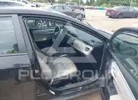 2016 Toyota COROLLA photo