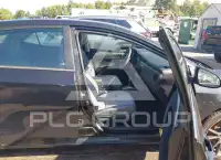 2016 Toyota COROLLA фото