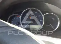 2016 Toyota COROLLA фото