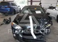 2016 Toyota COROLLA photo