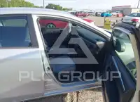 2016 Toyota COROLLA photo
