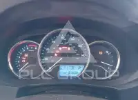 2016 Toyota COROLLA фото