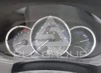 2016 Toyota COROLLA фото